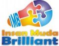 Logo IMB New 1